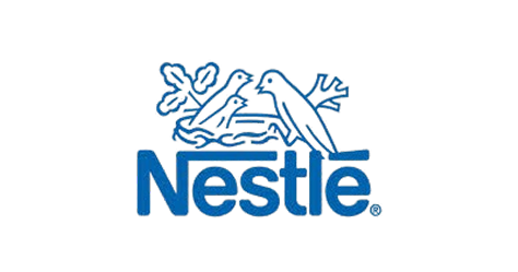 Nestle