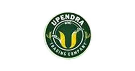 Upendra & Co