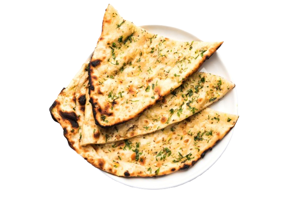 Kulcha