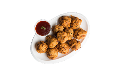 Pakoda